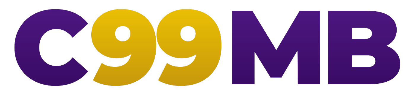c99mb